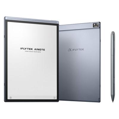 LOHACO - AINOTE Air 2 電子ノート 8.2インチ E-Ink タブレット 音声