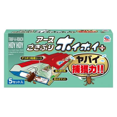 LOHACO - アタマジラミ 駆除 対策 アース シラミ ダニ 退治 スプレー