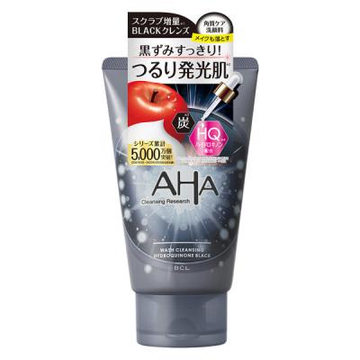 LOHACO - クレンジングリサーチ ウォッシュクレンジング HB 120g BCL