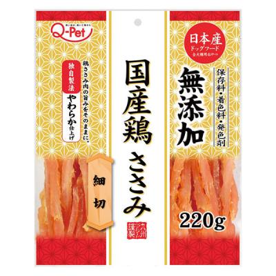 LOHACO - ドギーマンハヤシ 無添加良品 アキレススティック 鶏