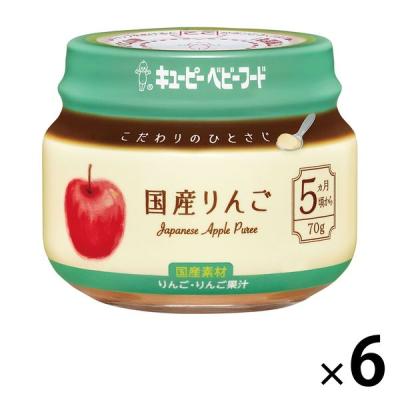LOHACO - ベビーフード（5ヶ月頃から） 通販