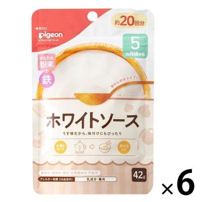 LOHACO - 【0ヵ月から】明治ほほえみ 2缶パック（大缶）780g×2缶 1