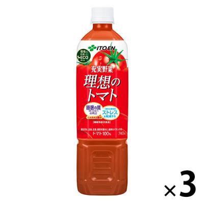 LOHACO - トマトジュース 通販