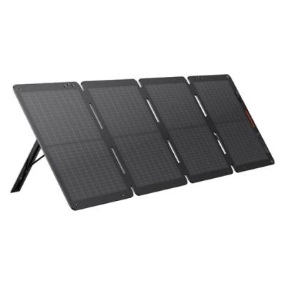 Jackery ソーラーパネル SolarSaga 100Air JS-100I 1台