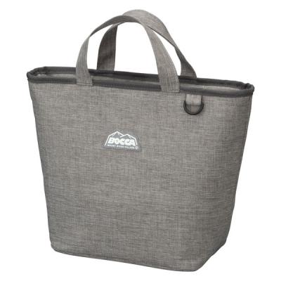 LOHACO - ピクニックバッグ（ランチバッグ・弁当袋）の商品一覧｜通販