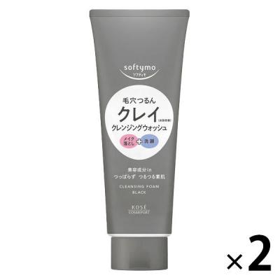 LOHACO - センカ パーフェクトホイップf 専科 洗顔フォーム ミクロ