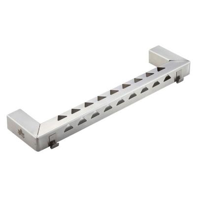 ロゴス(LOGOS) ちょっと串焼き  81062231 LOGOS/ロゴス