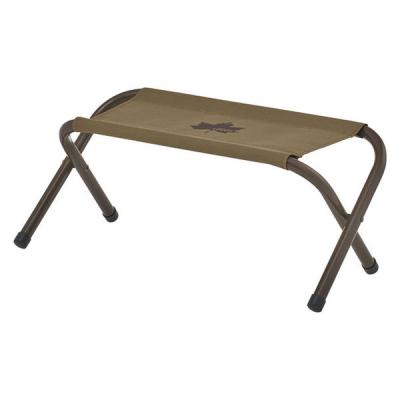 LOGOS コンテナ＆ツールスタンド 73188032 LOGOS/ロゴス