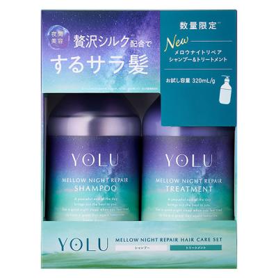 【2個セットがお得】M3Dアップル＆ローズ　シャンプー＆コンディショナーセット Amazon.co.jp 最新リリース: シャンプー・コンディショナーセット の