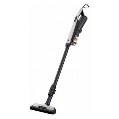 LOHACO - 掃除機 サイクロンの商品一覧｜通販