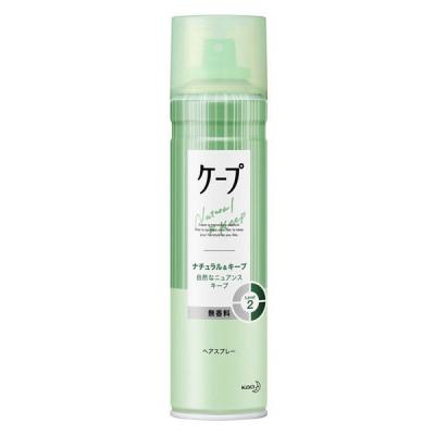 スタイリング剤 oga-bachiko ラブクロム トータルケアセット（INBATHスカルプカッサS&K24GP