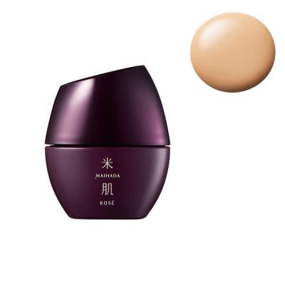 LOHACO - 無印良品 LED木製シーリングライト 調光調色機能付 10畳