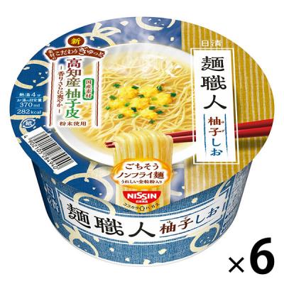 LOHACO - まるか食品 ペヤング ソースやきそば超大盛 237g 389432 3個