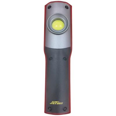 JLT 日本光具 充電式LEDワークライト WR615