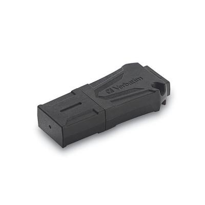 三菱ケミカルメディア ToughMax USB 3.0 Drive 64GB USBSTM64GZV2