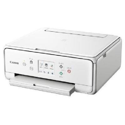 LOHACO - キヤノン(プリンター・複合機)の商品一覧|通販 LOHACO - キヤノン(プリンター・複合機)の商品一覧|通販