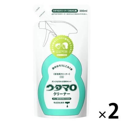 LOHACO - アタック抗菌EX ラク干しプラス 詰め替え 超特大 1460g 1個