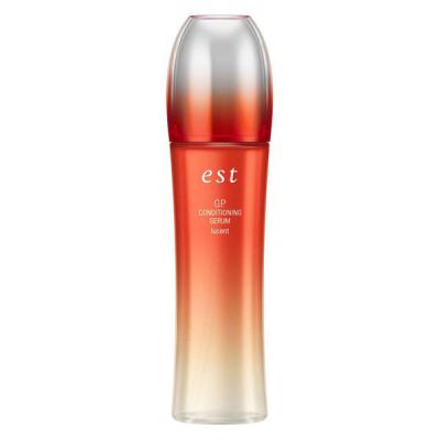 est（エスト）G.P. コンディショニングセラム ルーセント 100mL