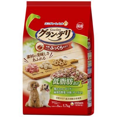 LOHACO - ドッグフード 通販