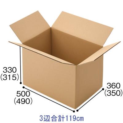 Velvia 120サイズ1箱5本入りを3箱 Velvia 120サイズ1箱5本入りを3箱 Velvia 120サイズ1箱