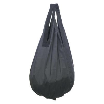 LOHACO - Shupatto シュパット ミニマルバッグ Drop 12L キャロット