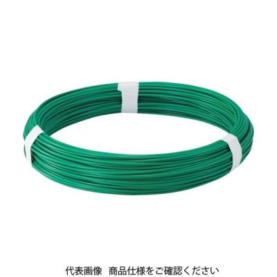 LOHACO - トラスコ中山 trusco(針金・ワイヤー)の商品一覧|通販 LOHACO - トラスコ中山 trusco(針金・ワイヤー)の商品一覧|通販