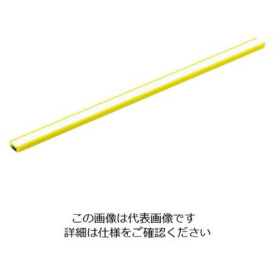 LOHACO - トラスコ中山 trusco(マグネットバー)の商品一覧|通販 LOHACO - トラスコ中山 trusco(マグネットバー)の商品一覧|通販
