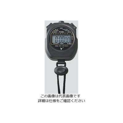 LOHACO - ストップウォッチ 通販