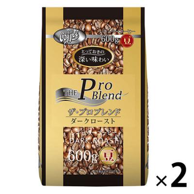 LOHACO - 山本珈琲（水・コーヒー・お茶・飲料）の商品一覧｜通販