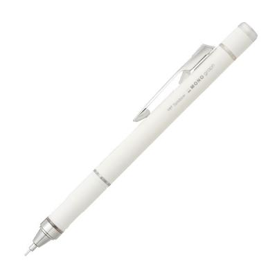 【限定品】 SARASA ボールペン 多機能ペン シャーペン まとめ売り LOHACO - ゲルインク多機能ボールペン サラサ2+S 青軸 2色+シャープ