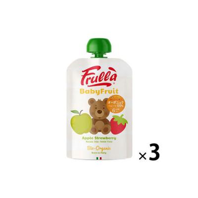 LOHACO - Frullaの商品一覧｜通販