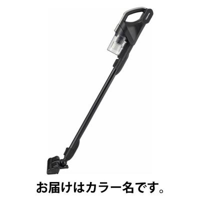 東芝 TOSHIBA【VC-CLS11（-S）】掃除機 コードレス クリーナー VC-CLS11 | 掃除機（クリーナー） | 東芝ライフスタイル株式会社