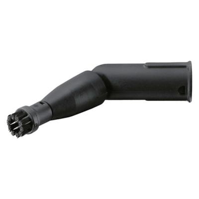 【アウトレット】ケルヒャー スチームターボブラシ 28631590 1個