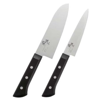 LOHACO - 数量限定（包丁セット）の商品一覧｜通販
