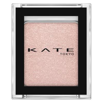 LOHACO - 【アウトレット】【Goエシカル】訳あり サナ excel