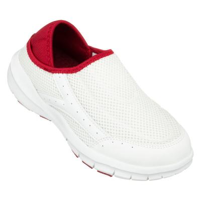 コマリヨー PNBメッシュ2WAYナースシューズ BUR 3L (26.0~26.5cm) 9905 1足　シューズ　レディス　メンズ オリジナル