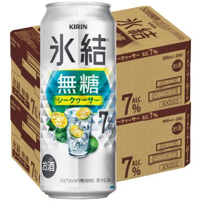 LOHACO - チューハイ 500ml 48（ビール・ワイン・お酒）の商品一覧｜通販