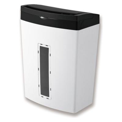 LOHACO - アスカ Asmix マイクロカットオートフィードシュレッダー A4