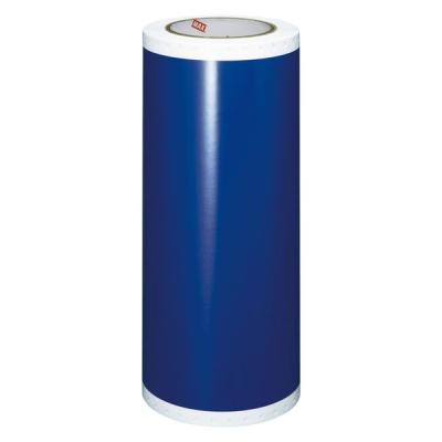 【アウトレット】マックス MAX ビーポップ 高耐侯シート 300タイプ 青 SL-G304NLアオ 1箱（1巻入）