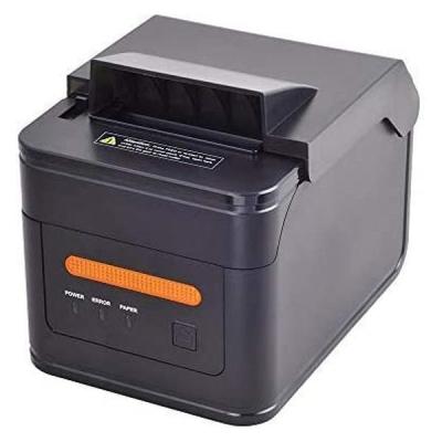 【アウトレット】和信テック 感熱 サーマルプリンター キッチンプリンター WS-A230L 1台