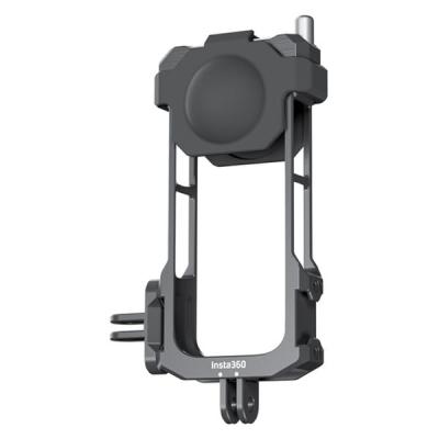 【アウトレット】Shenzhen Arashi Vision Insta360 X3 万能フレーム CINSBAQF 1個