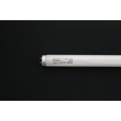 【アウトレット】再値下げ エバーライツ FLR40S・EX-N/M/36・WAN 1箱（25本入）