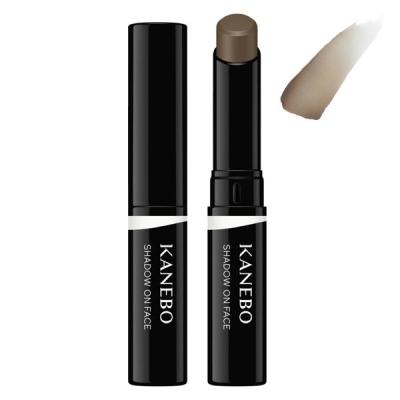 ポイント9倍 KANEBO（カネボウ）  シャドウオンフェース 01