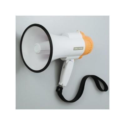 LOHACO - 旭電機化成 10Wハンドメガホン AHM107 1個