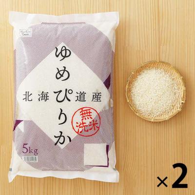 LOHACO - 食品・調味料・お取り寄せ 通販