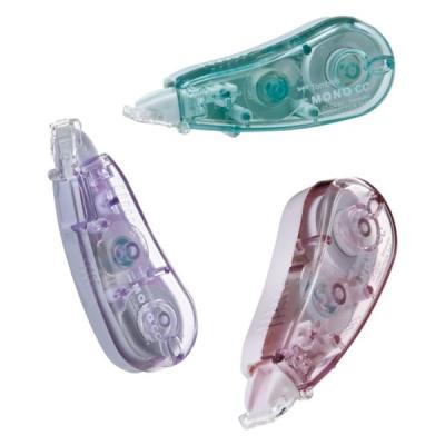 LOHACO - 光 ポスターパネルスタンド シルバー PSTD-115（直送品）