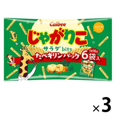 LOHACO - じゃがりこの商品一覧｜通販