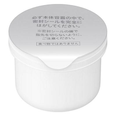LOHACO - 【アウトレット】【Goエシカル】DEW（デュウ） タンタン