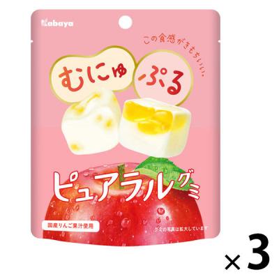 LOHACO - Kabayaの商品一覧｜通販