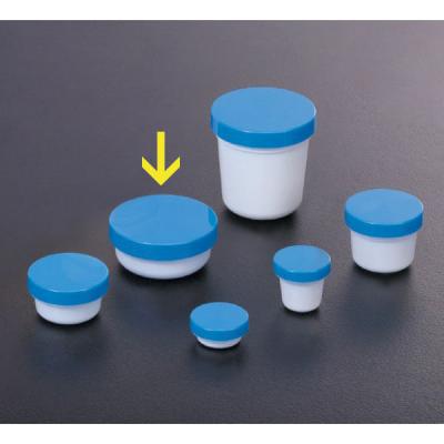 LOHACO - 軟膏容器（医療用品（プロユース）・その他）の商品一覧｜通販